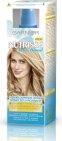 Garnier Nutrisse truly blond spray 125ml