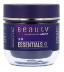 Cellcare Beauty Supplements Skin Essentials 30 Capsules