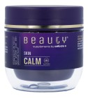 Cellcare Skin Calm 60cp
