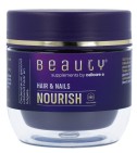 Cellcare Beauty Supplements Hair & Nails Nourish 60 Capsules