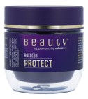 Cellcare Ageless Protect 30 Tabletten