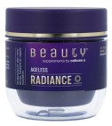 Cellcare Ageless Radiance 45 Capsules