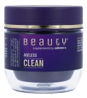 Cellcare Ageless Clean 45 Capsules