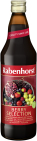 Rabenhorst Berry Selection Sap 750ml
