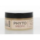Phyto Phytospecific beurre nourissant 100ml