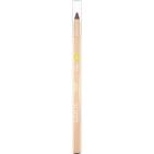 Sante Eyeliner pencil 02 deep brown 1 Stuk