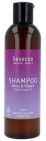 Benecos Nb Shampoo Glos&repair 250ml