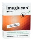 Nutriphyt Imuglucan 30 Capsules