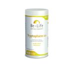 be-life Tryptophane 200 180 Softgels