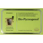 Pharma Nord Bio-Pycnogenol 60 Tabletten