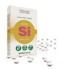 Soria Natural Silicium retard 15 mg 24tb