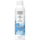 Therme Aqua wellness foam shower 200ML