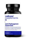 Cellcare Anti Pathogenen Essentials 90 Capsules