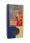 Sonnentor Fruitige Mary Grey Thee Los 90 G