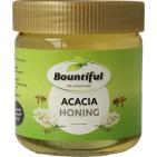 Bountiful Acacia Honing 500 Gram
