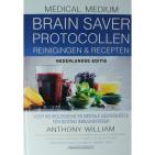 Drogist.nl Medical Medium Brain Saver Protocollen