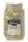 It's Amazing Basmati rijst brui 500gr