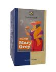 Sonnentor Fruitige Mary Grey Thee Bio 18 Stuks