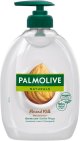 Palmolive Palmo vlb zeep amandel 500ml