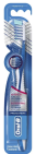 Oral-B Pro-Expert cross action tandenborstel clean medium 75 ML