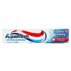 Aquafresh Tandpasta - Fresh & Minty 100 ML