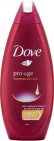 Dove Shower Pro Age (uk) 250ml