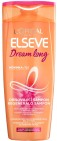 Elvive Shampoo Dream Long 250 ML
