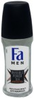 Fa Deo Roll-on Men Invisible Power 50 ML