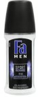 Fa Deo Roll-on Recharge 50 ML