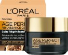 L'Oréal Paris Age Perfect Nachtcrème Cell Renaissance 50 ML