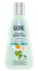 Guhl Shampoo Sensitive Scalp 250 ML