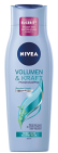 Nivea Shampoo Volume & Kracht 250 ML