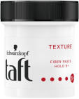 Taft Texture Fiber Paste 130ml