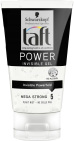 Taft Power Invisible Haargel 150ml