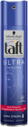 Taft Ultra Strong Haarspray 250ml