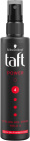 Taft Power Styling Gel Spray 150ml