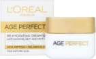 L'Oréal Paris Loreal Age Perfect Dagcreme 50ML