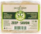 Jacob Hooy CBD Zeep 120ml