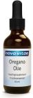 Nova Vitae Wilde oregano olie (origanum minutiflorum) 60ml