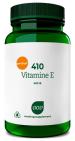 AOV 410 Vitamine E 400 IE 60 Capsules
