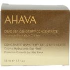 Ahava Supreme Hydration Cream 50 ML