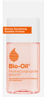 Bio-Oil Huidolie 60ml
