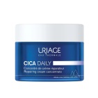 Uriage Cica daily cream concentraat 50ML