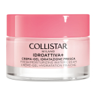Collistar Idro Attiva+ Fresh Moisturizing Water Cream 30 ML