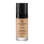 Collistar Lift Hd+ Smoothing Lifting Foundation 3G Naturale Dorato 30 ML
