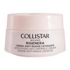 Collistar Smoothing Anti-wrinkle Cream Face And Neck 50ml