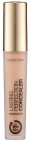 Collection Lasting perfection concealer 10 buttermilk 4ML