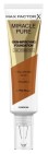 Max Factor Miracle Pure Foundation 93 Mocha 30ML