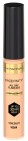 Max Factor Facefinity 3-in-1 Free Concealer 010 10ML