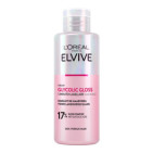 Elvive Injection treatment glycolic gloss 200ML